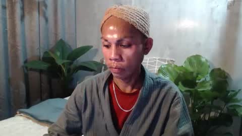 gil online show from March 21, 2026, 9:36 am