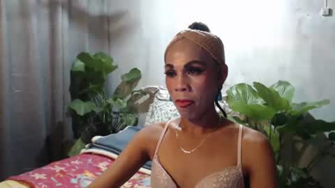 gil online show from April 4, 2026, 12:02 pm