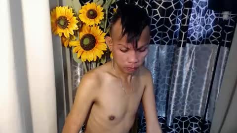 gil online show from May 23, 2026, 11:42 pm