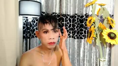 gil online show from May 26, 2026, 4:30 am