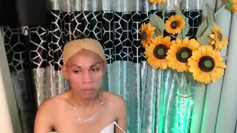 gil online show from June 5, 2026, 2:18 am