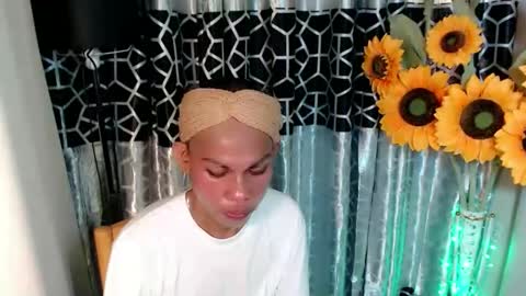gil online show from June 7, 2026, 12:37 am