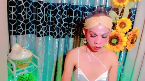 gil online show from June 13, 2026, 4:49 pm