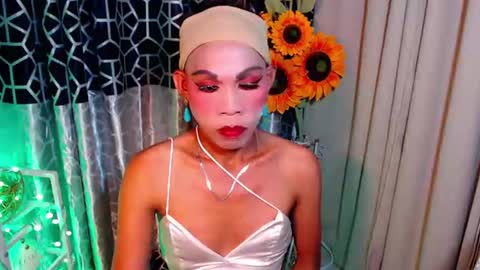 gil online show from July 6, 2026, 11:18 am