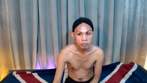 gil online show from August 8, 2026, 2:03 am