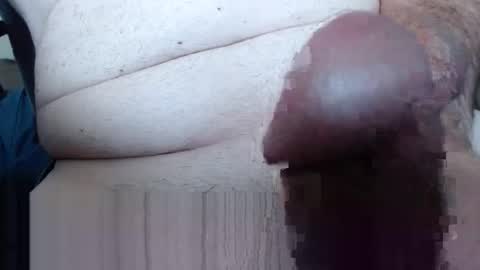 thick_cock_7in online show from November 20, 2025, 7:35 pm