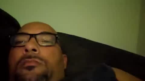 Snapshot of thick_cock_al chatting on January 5, 2025, 9:14 pm thick_cock_al online show from January 5, 2025, 9:14 pm