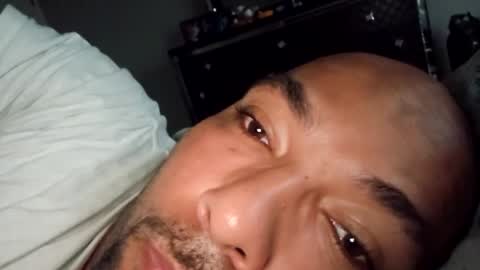 Snapshot of thick_cock_al chatting on January 8, 2025, 1:31 pm thick_cock_al online show from January 8, 2025, 1:31 pm