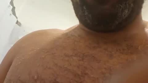 Snapshot of thick_cock_al chatting on February 11, 2025, 8:42 pm thick_cock_al online show from February 11, 2025, 8:42 pm