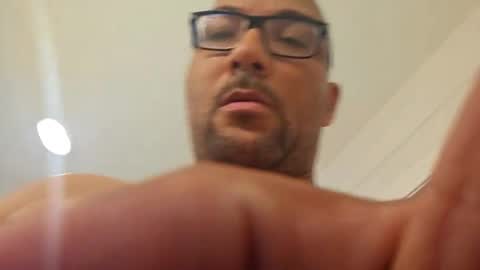 Snapshot of thick_cock_al chatting on February 28, 2025, 8:28 pm thick_cock_al online show from February 28, 2025, 8:28 pm
