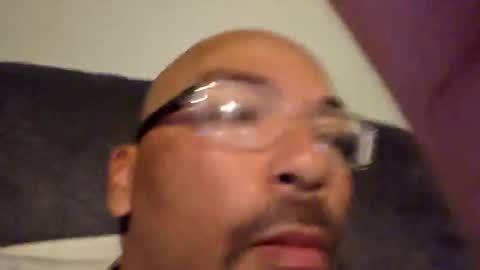 Snapshot of thick_cock_al chatting on September 15, 2025, 12:54 am thick_cock_al online show from September 15, 2025, 12:54 am