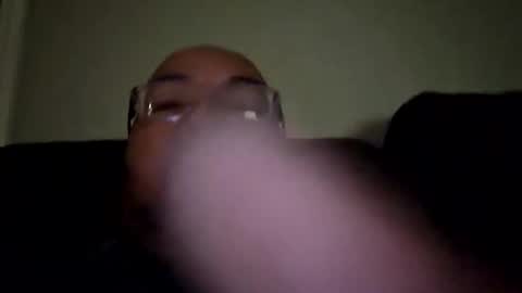 Snapshot of thick_cock_al chatting on November 21, 2025, 3:38 am thick_cock_al online show from November 21, 2025, 3:38 am