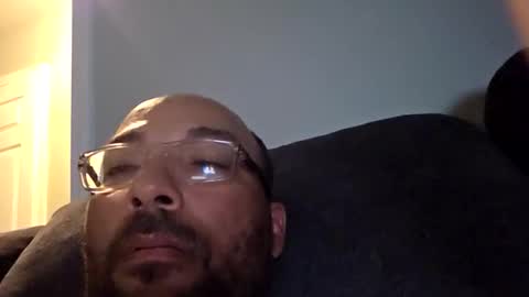 thick_cock_al online show from March 19, 2026, 4:38 am