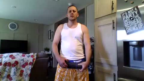 Val online show from April 7, 2026, 5:46 pm