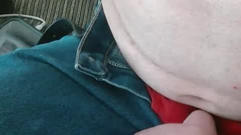 Snapshot of thick_dom chatting on February 2, 2026, 8:51 pm Thick Dom online show from February 2, 2026, 8:51 pm