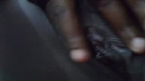 love online show from September 12, 2025, 2:33 am