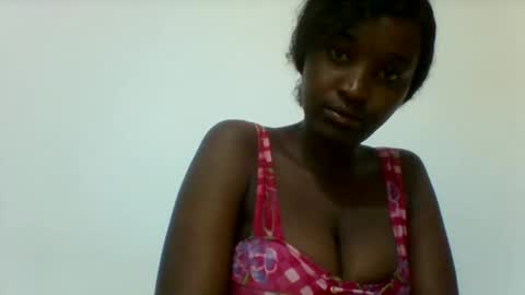 love online show from September 17, 2025, 1:13 pm