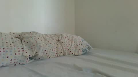 Snapshot of thick_jojo chatting on January 4, 2025, 2:04 pm Call me Taliee online show from January 4, 2025, 2:04 pm