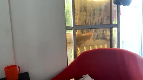 Snapshot of thick_jojo chatting on September 30, 2025, 5:34 am Call me Taliee online show from September 30, 2025, 5:34 am