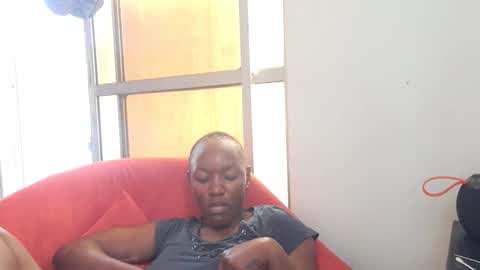 Snapshot of thick_jojo chatting on October 9, 2025, 8:12 am Call me Taliee online show from October 9, 2025, 8:12 am