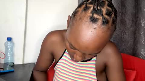 Snapshot of thick_jojo chatting on November 11, 2025, 8:36 am Call me Taliee online show from November 11, 2025, 8:36 am