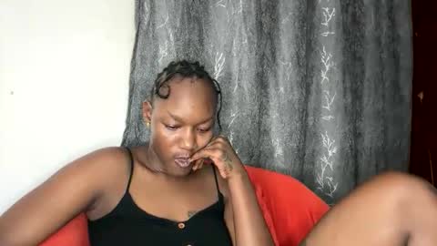 Snapshot of thick_jojo chatting on November 16, 2025, 5:51 pm Call me Taliee online show from November 16, 2025, 5:51 pm