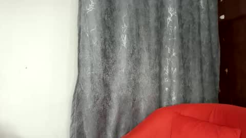 Snapshot of thick_jojo chatting on November 17, 2025, 6:35 pm Call me Taliee online show from November 17, 2025, 6:35 pm