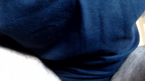 thick_n_juicy_4u online show from September 9, 2025, 8:36 am