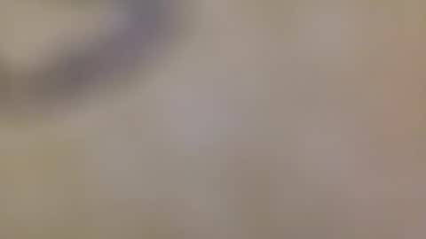 Snapshot of thick_one_4u chatting on November 13, 2025, 9:03 pm thick_one_4u online show from November 13, 2025, 9:03 pm