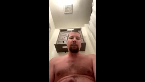 thickand35 online show from June 5, 2026, 9:59 am