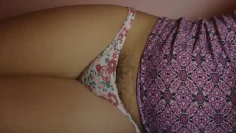 cy online show from October 16, 2025, 4:19 pm