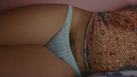 cy online show from October 27, 2025, 3:05 pm