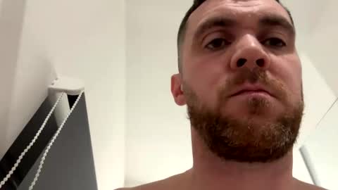 Snapshot of thickandmeaty9incher chatting on December 16, 2024, 9:31 pm thickandmeaty9incher online show from December 16, 2024, 9:31 pm