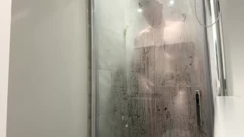 Snapshot of thickandmeaty9incher chatting on January 22, 2025, 9:32 pm thickandmeaty9incher online show from January 22, 2025, 9:32 pm