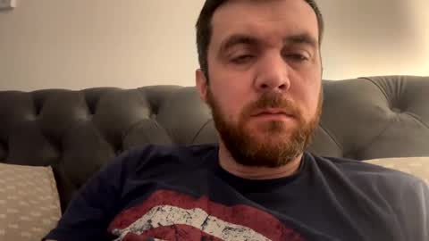 Snapshot of thickandmeaty9incher chatting on February 19, 2025, 8:44 am thickandmeaty9incher online show from February 19, 2025, 8:44 am