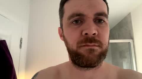 Snapshot of thickandmeaty9incher chatting on September 8, 2025, 6:18 pm thickandmeaty9incher online show from September 8, 2025, 6:18 pm