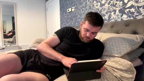 Snapshot of thickandmeaty9incher chatting on September 10, 2025, 8:58 am thickandmeaty9incher online show from September 10, 2025, 8:58 am