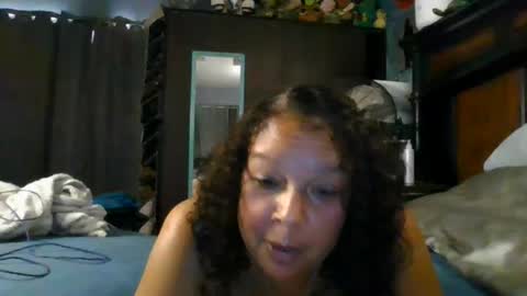 Snapshot of thickasfuc chatting on August 2, 2026, 9:13 pm Thickasfuc online show from August 2, 2026, 9:13 pm