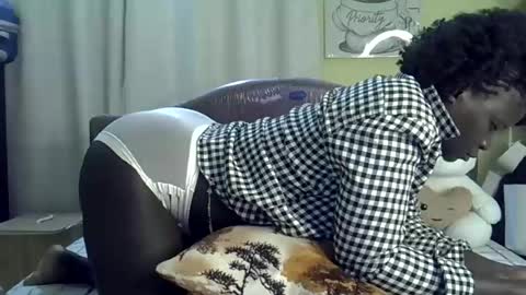 thickassvillageebony online show from June 23, 2026, 4:21 am