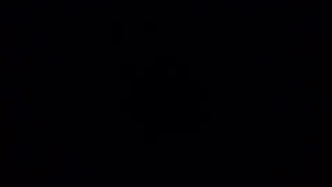 Snapshot of thickberri92 chatting on December 19, 2025, 4:08 am ThickBerri92 online show from December 19, 2025, 4:08 am