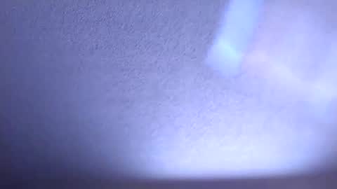 Snapshot of thickbigdick789 chatting on January 6, 2025, 2:15 am thickbigdick789 online show from January 6, 2025, 2:15 am