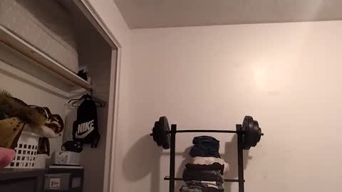 Snapshot of thickbigdick789 chatting on January 7, 2025, 3:35 am thickbigdick789 online show from January 7, 2025, 3:35 am