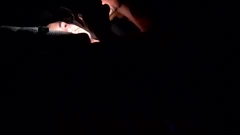 Snapshot of thickbigdick789 chatting on January 9, 2025, 8:45 am thickbigdick789 online show from January 9, 2025, 8:45 am