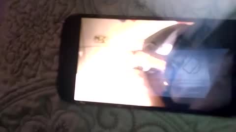 Snapshot of thickbigdick789 chatting on January 10, 2025, 3:39 am thickbigdick789 online show from January 10, 2025, 3:39 am