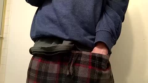 Snapshot of thickbigdick789 chatting on January 13, 2025, 11:27 pm thickbigdick789 online show from January 13, 2025, 11:27 pm