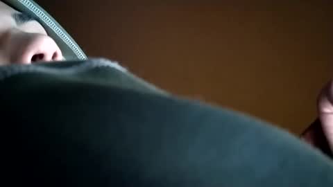 Snapshot of thickbigdick789 chatting on January 14, 2025, 4:15 am thickbigdick789 online show from January 14, 2025, 4:15 am