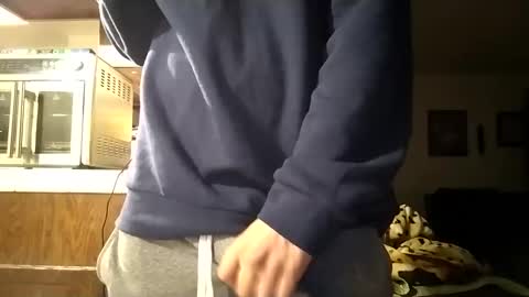 Snapshot of thickbigdick789 chatting on January 14, 2025, 8:31 am thickbigdick789 online show from January 14, 2025, 8:31 am