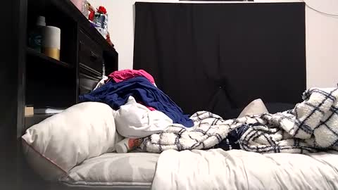 Snapshot of thickbigdick789 chatting on February 2, 2025, 2:06 am thickbigdick789 online show from February 2, 2025, 2:06 am