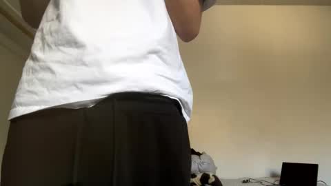 Snapshot of thickbigdick789 chatting on March 1, 2025, 9:59 pm thickbigdick789 online show from March 1, 2025, 9:59 pm