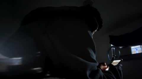 Snapshot of thickbigdick789 chatting on March 2, 2025, 1:47 am thickbigdick789 online show from March 2, 2025, 1:47 am